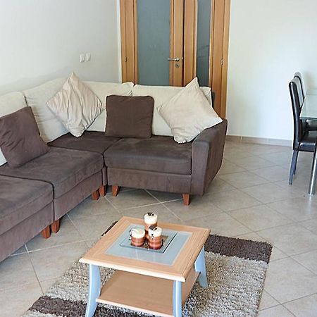 Sao Vicente By Albufeira Rental Exterior foto